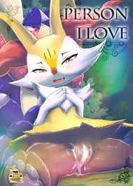 Rule34 - If it exists, there is porn of it  kicktyan, braixen, greninja,  original character  2531114