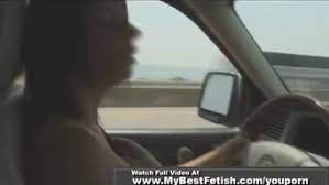 White hot pumping action/the flooded car 2. Hot Cheek Pedal Pumping Hd Porn Videos Sex Movies Porn Tube