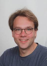 Anne-Frank-Gymnasium