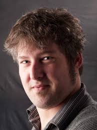 Fachbereich Medienpädagogik der LpB BW