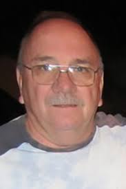 British South Africa Police Regiment