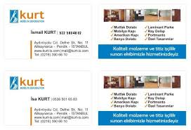 Kurt Mobilya Home Facebook