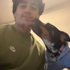 Used Tacoma lift kit suggestions under $750