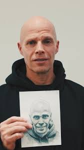 Engaging Conversations with Chef Zachary Rodriguez