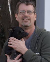 Marion LeRoy Alexander