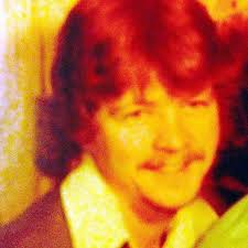 Michael Joseph McElhinney Obituary