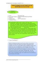 Ukbm Bahasa Dan Sastra Inggris 22 Ukbm Bahasa Inggris Kelas Xi Kurikulum 2013 Sobat Guru Pics Best Reci