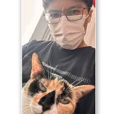 不可能這麼炸裂！！！ 謝謝熱愛音樂的菲律賓移工DJ Cristian Kalalo為日光海島生活節帶來這麼讚的演出！ 影片：Cristian  Kalalo提供