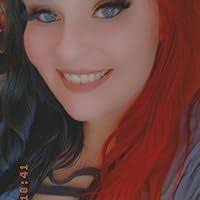 Abduction Seduction (City Aliens, #1) by D.J. Russo