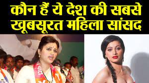 Amravati navneet rana and her husband bike ride without helmet. Navneet Ravi Rana à¤¹ à¤¦ à¤¶ à¤• à¤¸à¤¬à¤¸ à¤– à¤¬à¤¸ à¤°à¤¤ à¤¸ à¤¸à¤¦ Bollywood Actresses à¤­ à¤¹ Fail à¤µà¤¨à¤‡ à¤¡ à¤¯ à¤¹ à¤¦ Youtube
