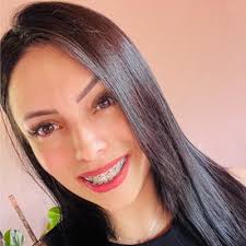 Equipe maravilhosa! 2T JBS Amparo 💙 👊🏼👏🏼