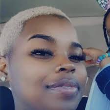 MAN MURDER'S HIS GIRLFRIEND & TENANTS, THE STORY OF COLEEN FIELDS, WAYNE  THOMAS AND EVETTE SWEENEY😢 https://youtu.be/wviSUNRUAR4?si=ap8Do8X86HFB-j5g