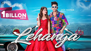 You can search your favorite songs by title, album or artist name in the search box. Download Mp3 5 16 Mb Lehanga Jass Manak Mp3 Song Download Tubidy Musica Gratis Mp3