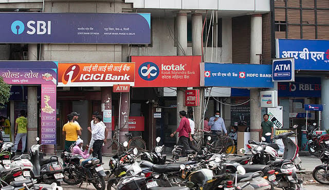 Bank unions defer three-day nationwide strike following assurance from Indian Banks Association