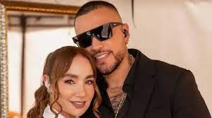No la quiere? Revelan cómo es la relación de la hija mayor de Jessi Uribe  con Paola Jara | Noticias RCN