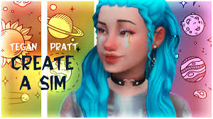 🌺 lala 🌊 (@emiiiyo)