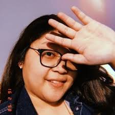 Articles by Francesca Michaela Ganal's Profile