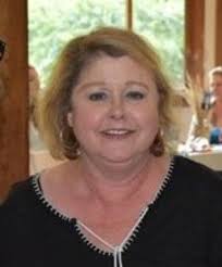 Kimberly Layton Obituary