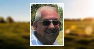 Calvin Hicks Obituary August 3, 2018