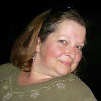 Yvonne Ledington Obituary