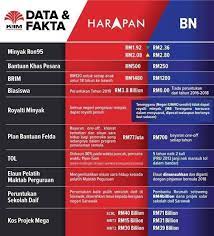 Check 'peristiwa' translations into english. Cuti Peristiwa Kematian In English
