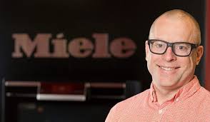 Miele ANZ director of operations to oversee New Zealand