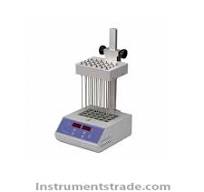 Sales ND200 series nitrogen blowing instrument，Manufacturer