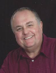 Obituary information for John Richard Hackett