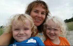 Cindy Graham's dedication to finding a cure continues after her passing