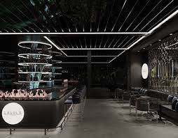 Every day new 3d models from all over the world. Star Wars Young Room Design On Behance