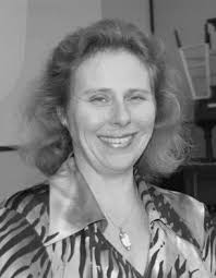 C:\Users\Moira Hoogeveen\Documents\CFUW Newsletters\000 10-02 027 email.wpd