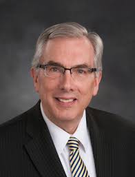 10th International Conference