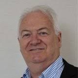 40+ "William Barnes" profiles