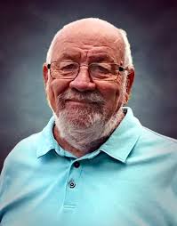 Jay Allen Perigo Obituary