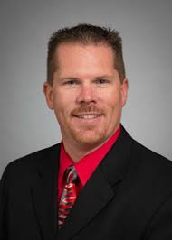 RN IV tier completes Clinical Ladder