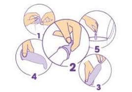 Le préservatif masculin, fait de latex, est une sorte une gaine souple qui s'insère sur le pénis en érection, imperméable au sang, au sperme ou aux sécrétions vaginales. Comment Enfiler Un Preservatif En Moins De 10 Secondes