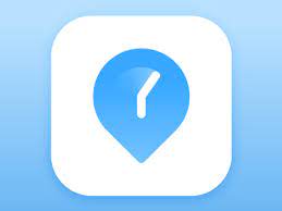 After6 App Icon App Icon Design App Icon Icon
