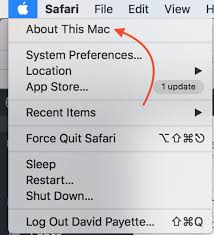 My Iphone Won T Connect To Itunes The Real Fix For Pc Mac Itunes Device Driver Iphone
