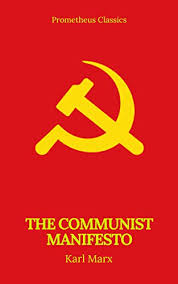 A manifesto is a statement published by a person or group of people, especially a. The Communist Manifesto Prometheus Classics English Edition Ebook Marx Karl Classics Prometheus Amazon De Kindle Shop