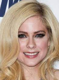3:23 1 кбит/с 0.1 мб. Avril Lavin Avril Lavigne Aktrisa Aktrisa Ozvuchivaniya Lyudi Za Kadrom Muzykant Foto Biografiya Filmografiya Novosti Vokrug Tv