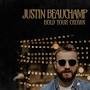 Profile Picture of Justin Beauchamp | Spotify (@spotify.com) on Google