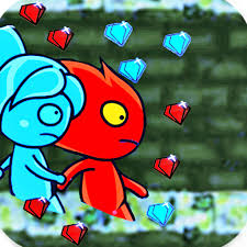 Now he's on a mission to eliminate them all, one bullet at a time! Killer Bean Unleashed 3 60 Apk Mods Unlimited Money Download On Android Modunlimited