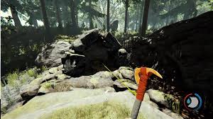 Finding the crafted bow means players will have to explore cave 7 and make their way through the sinkhole caves to find this bow. Where To Find Coins In The Forest Location Of Items In The Forest