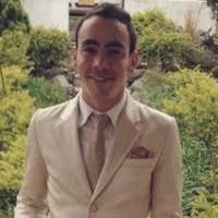 Since may 2015, intmingam is a thexvid playlist of short videos, it groups 5 mini games of the internet, selected by camilo (col), a videogames lover. Andres Camilo Zambrano Villamizar Project Manager Medilink International Linkedin