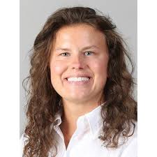 USRowCon2021: Directory