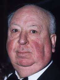 8.1 imdb puanı 8.0 site puanı yönetmen: Alfred Hitchcock Biography Movie Highlights And Photos Allmovie