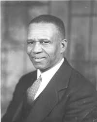 Celebrating Black History Month