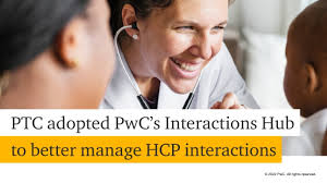 Donna Lyon (@wrinkle_donna)