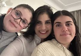 iwd2024 #investinher #inspireinclusion