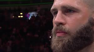 @BenjaminCureTV's video Tweet